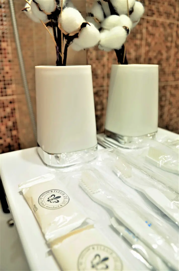 Янино-1: Квартира однокомнатная "В гостях у Петербурженки Янино"