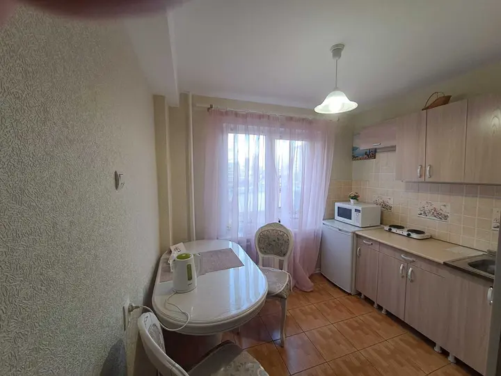 Красноярск: Аp-rent - Щорса 46