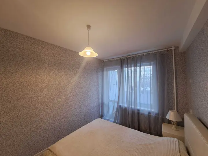 Красноярск: Аp-rent - Щорса 46