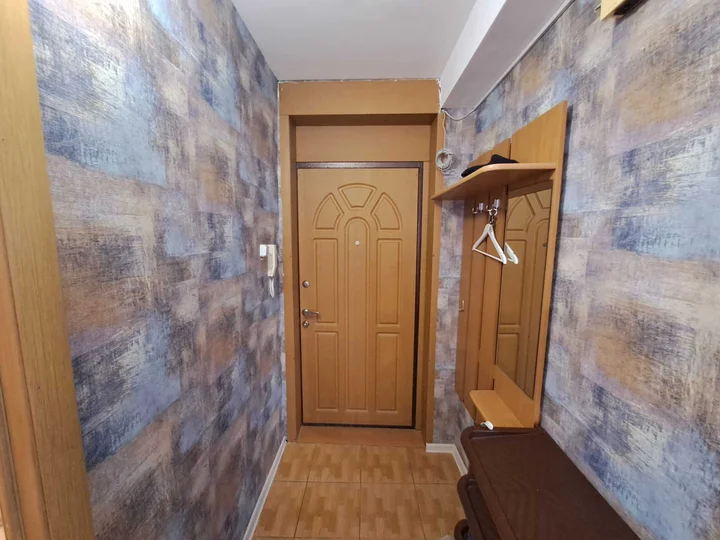 Красноярск: Аp-rent - Щорса 46