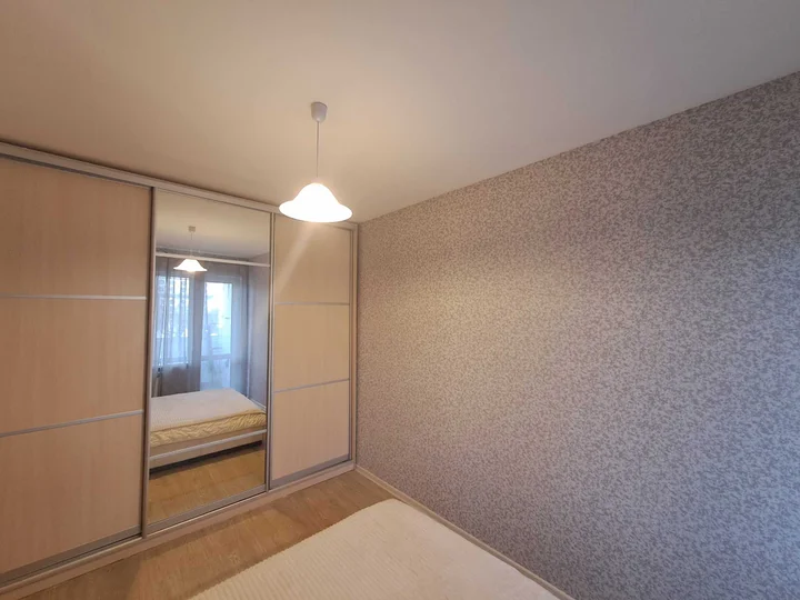 Красноярск: Аp-rent - Щорса 46