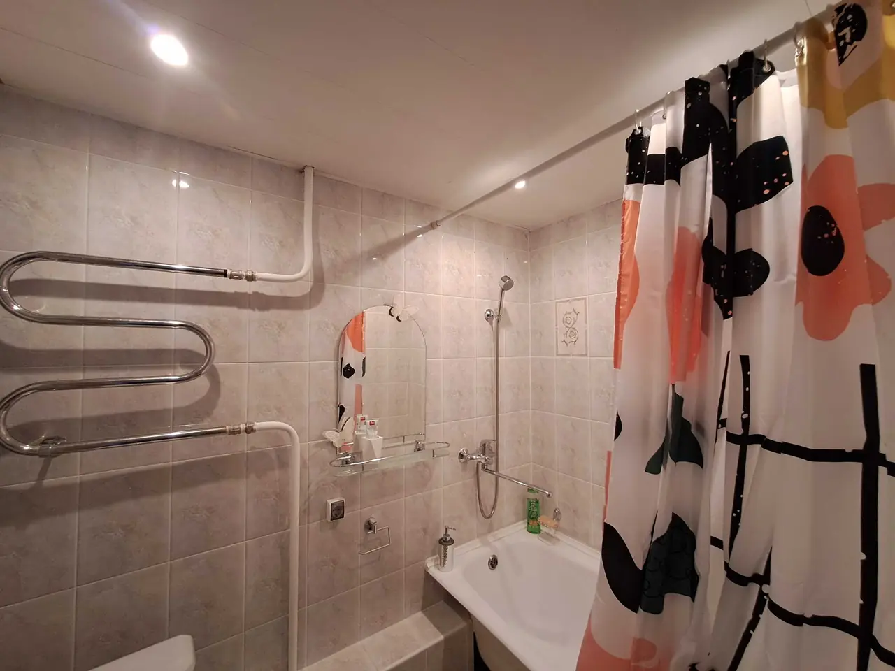 Красноярск: Аp-rent - Щорса 46