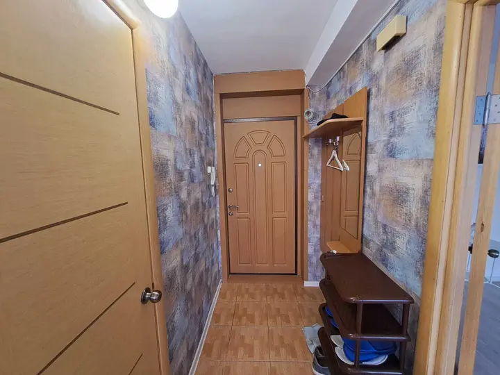 Красноярск: Аp-rent - Щорса 46