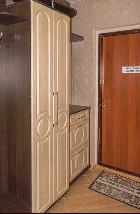 КемКомфорт на ул. Сарыгина 35 — фото 7