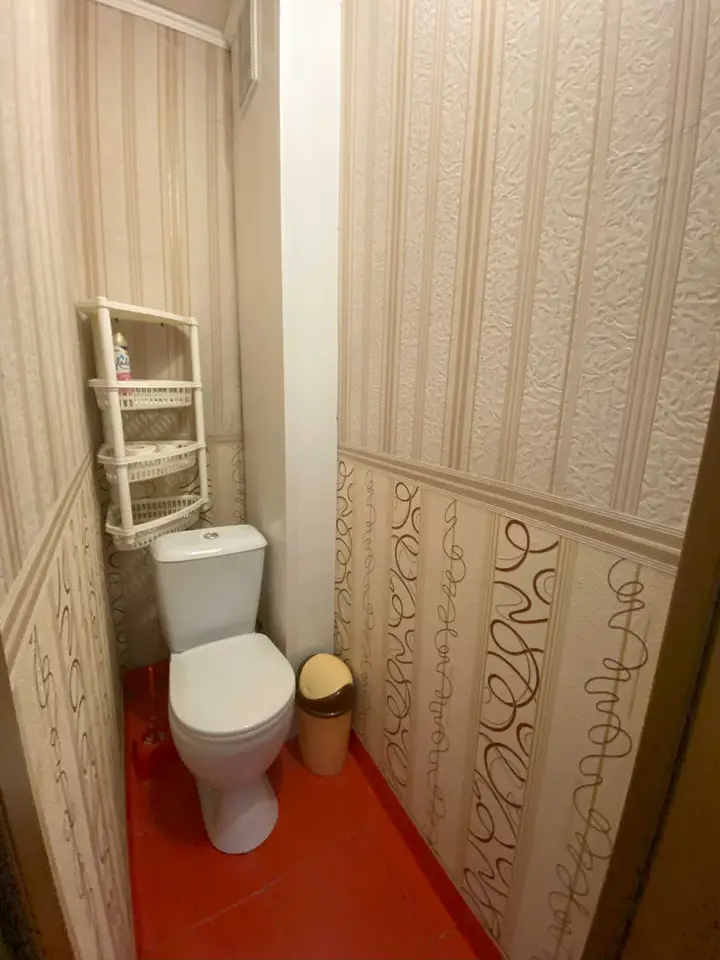 КемКомфорт на Октябрьском проспекте, 23А — фото 7