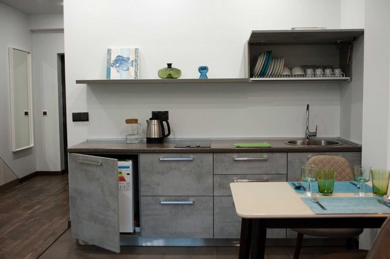 carousel image 5