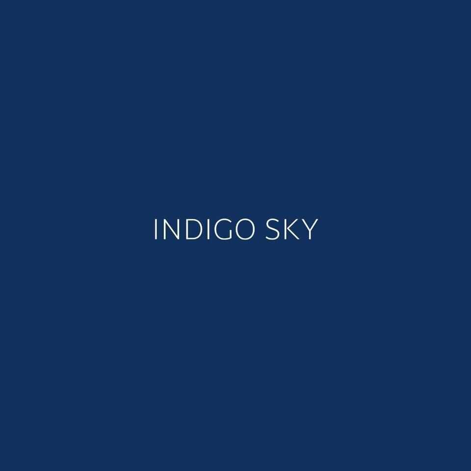 Листвянка: Стильные апартаменты Indigo Sky