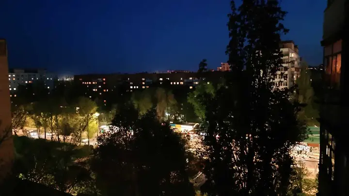 Самара: Апартаменты в центре рядом с парком Гагарина