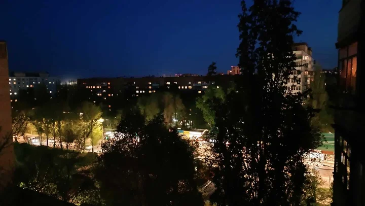 Самара: Апартаменты в центре рядом с парком Гагарина