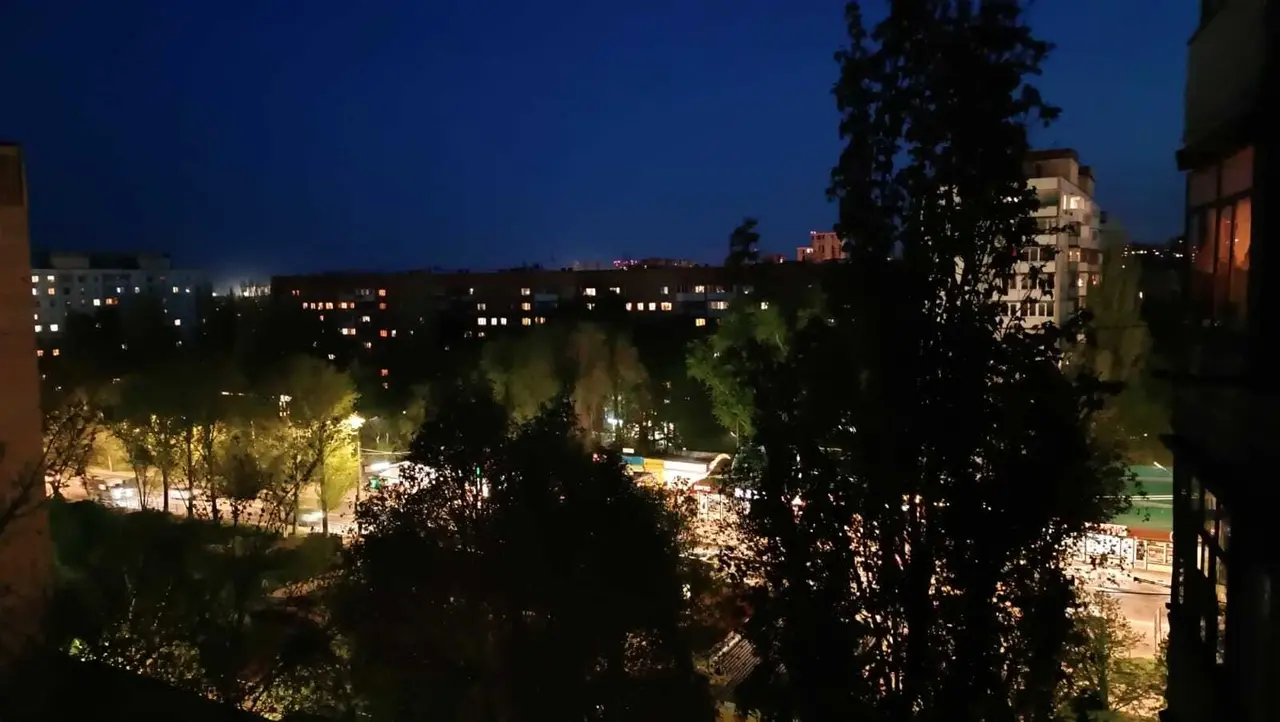 Самара: Апартаменты в центре рядом с парком Гагарина