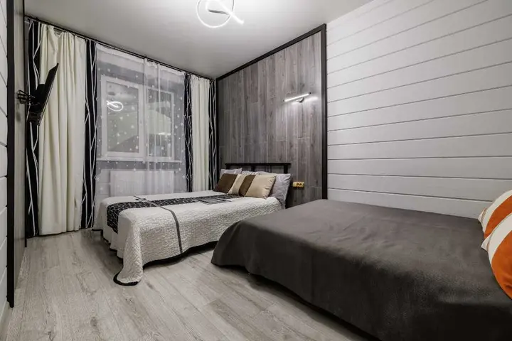 Домодедово: Частный дом в Домодедово 2