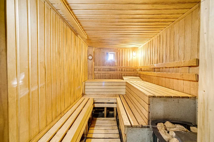 Домодедово: Частный дом в Домодедово 3