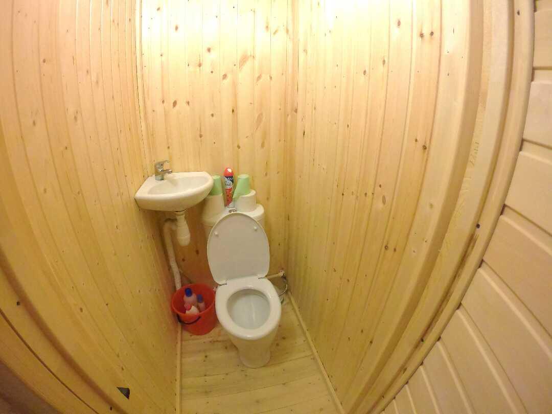 Домодедово: Частный дом в Домодедово 3