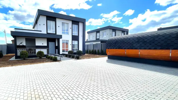 carousel image 1