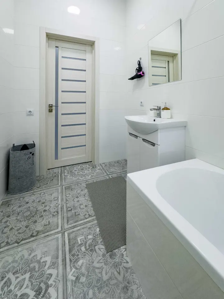 Светлогорск: LovelyHome39 в ЖК Oberdorf