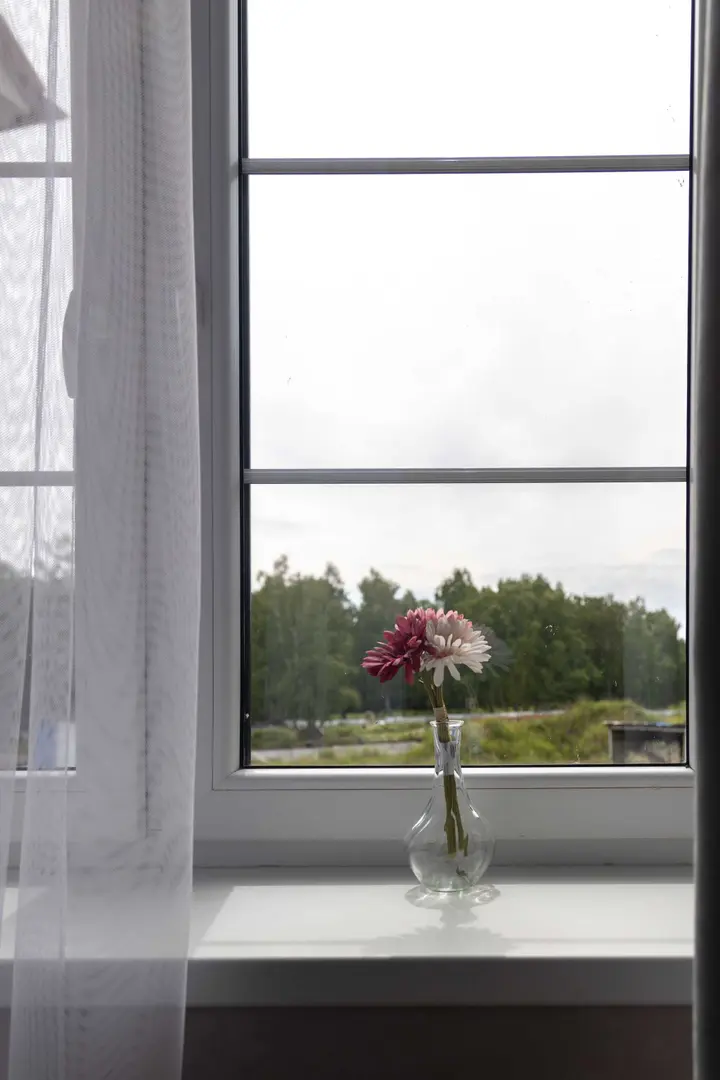 Светлогорск: LovelyHome39 в ЖК Oberdorf