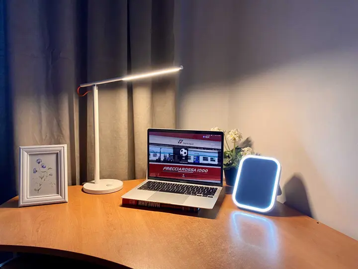 Прокопьевск: Апартаменты Тыргана