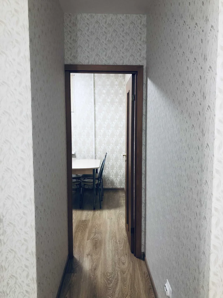 Петрозаводск: КвартиркА  на Лежневой 28