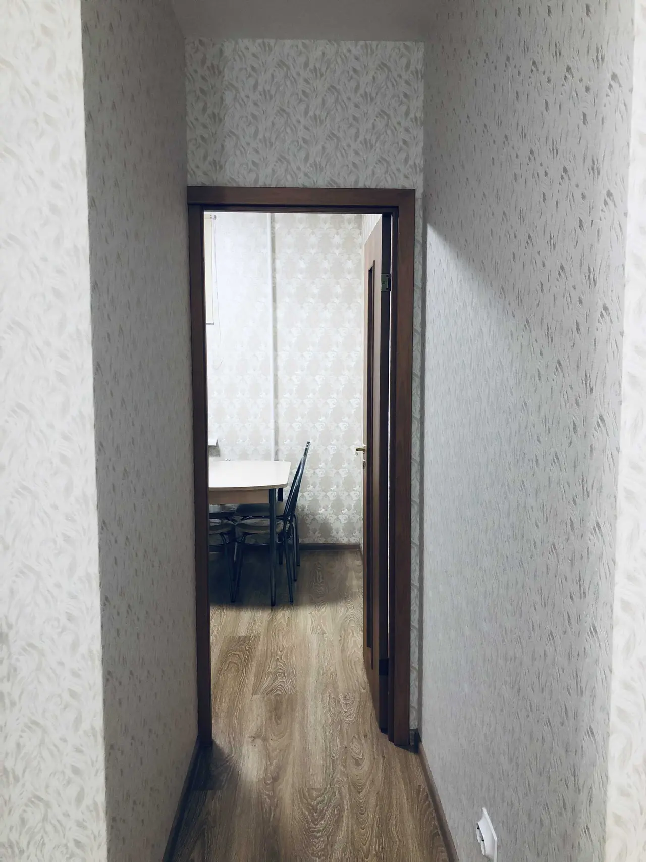 Петрозаводск: КвартиркА на Лежневой 28