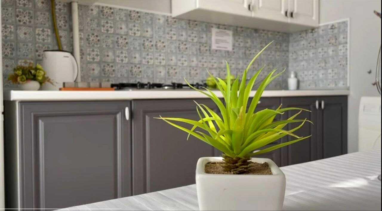Москва: Комфорт Апартаменты Lora Home на Пражской