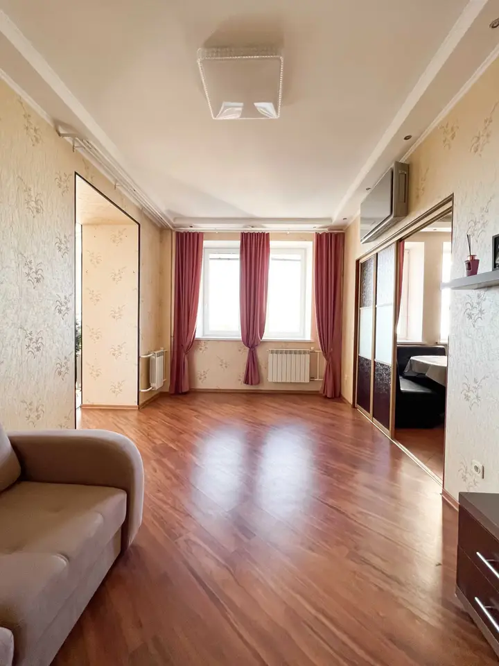carousel image 3