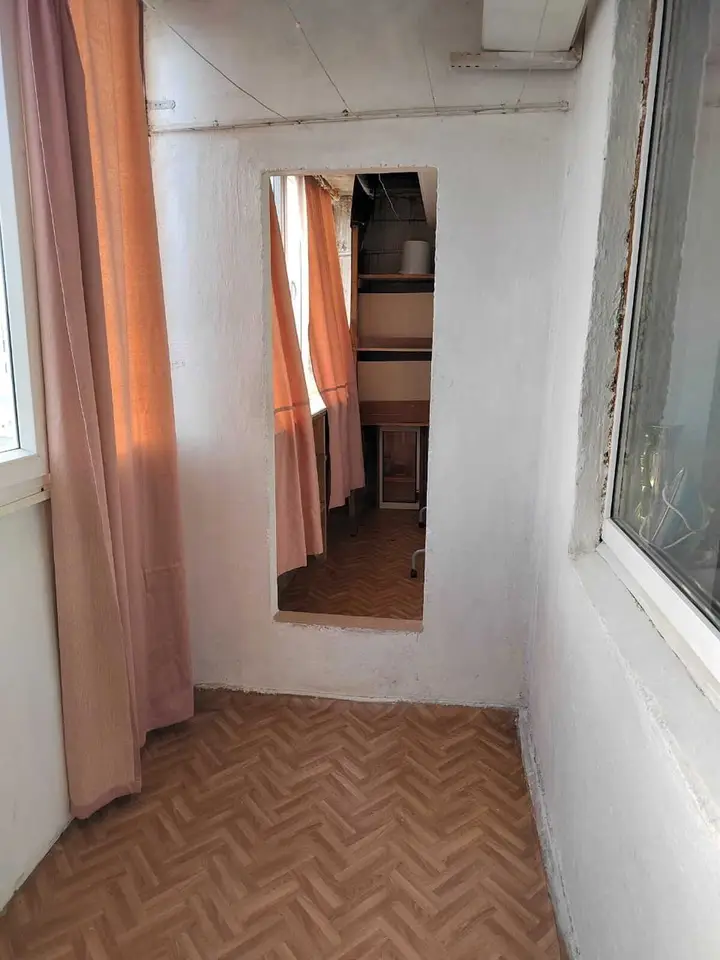carousel image 4