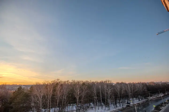 Чебоксары: Уютная квартира в центре города на Богдана Хмельницкого 59