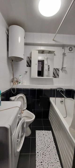 Хабаровск: Квартира-студия, 31 м², 1/5 эт.