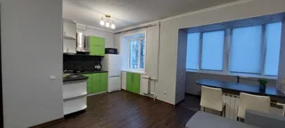 Хабаровск: Квартира-студия, 31 м², 1/5 эт.
