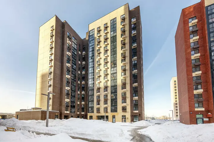 Москва: Дизайнерская студия на ул. Амурская Студия 87-3