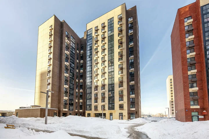 Москва: Дизайнерская студия на ул. Амурская Студия 87-3