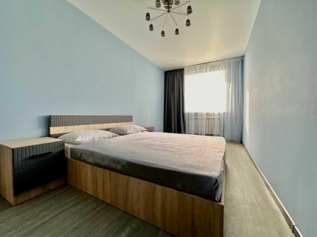 carousel image 0