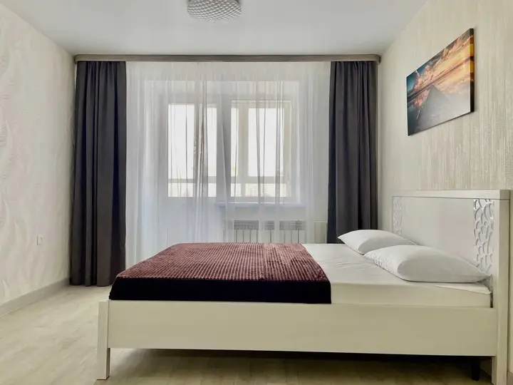 carousel image 1