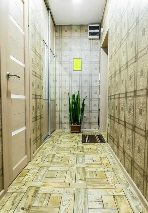 carousel image 4