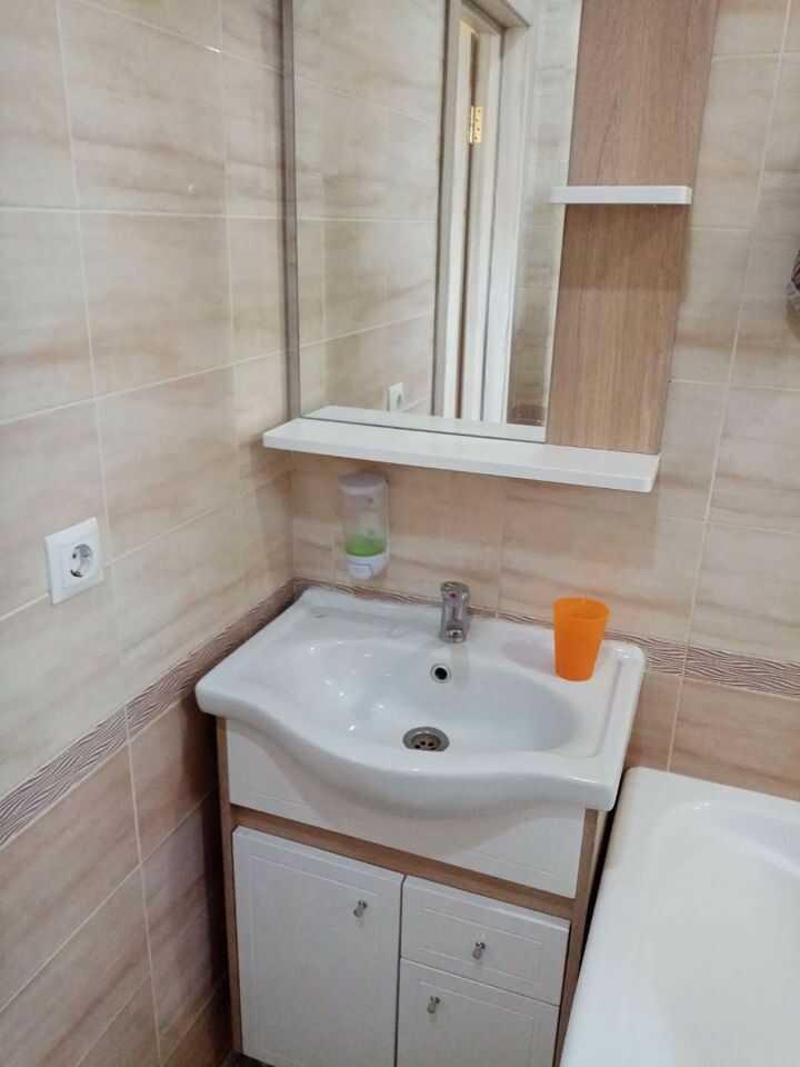 деревня Тучнево: Комфортный дом