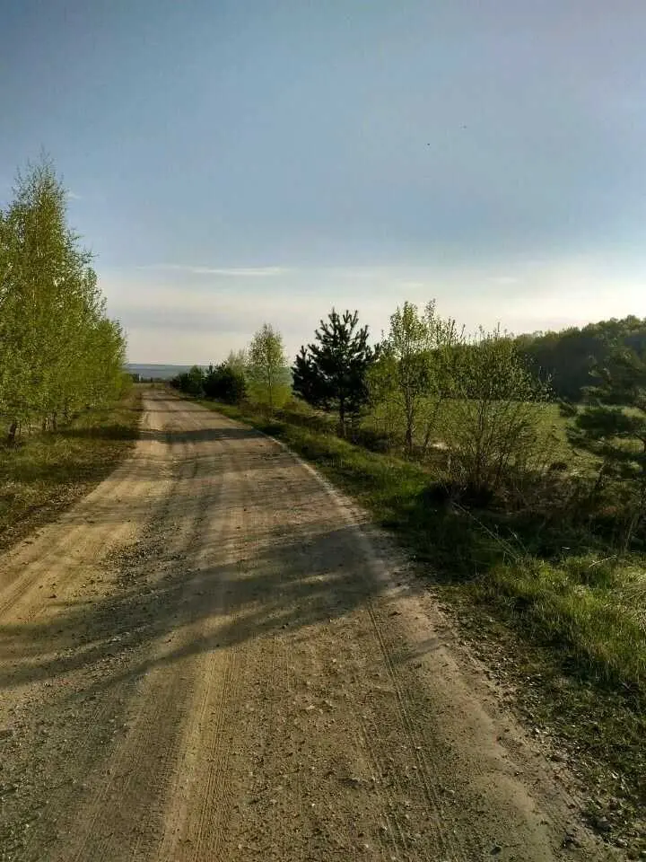 деревня Тучнево: Комфортный дом
