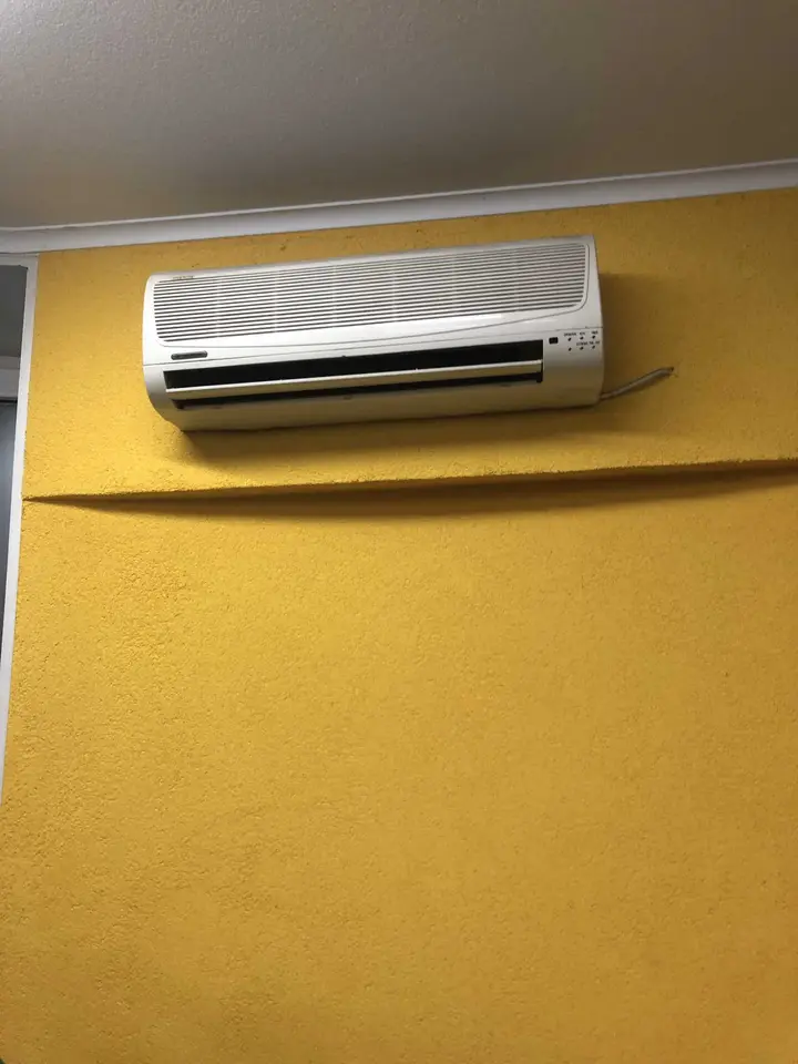 Нижний Новгород: Хостел на Покровке