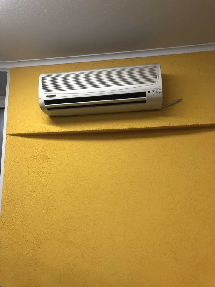 Нижний Новгород: Хостел на Покровке
