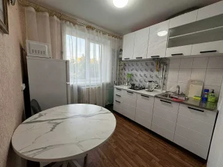 Приморский: Уютная квартира недалеко от моря
