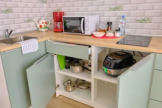 Екатеринбург: Апарт-Сеть UdobnoVEKB самозаселение 24х7 Сity