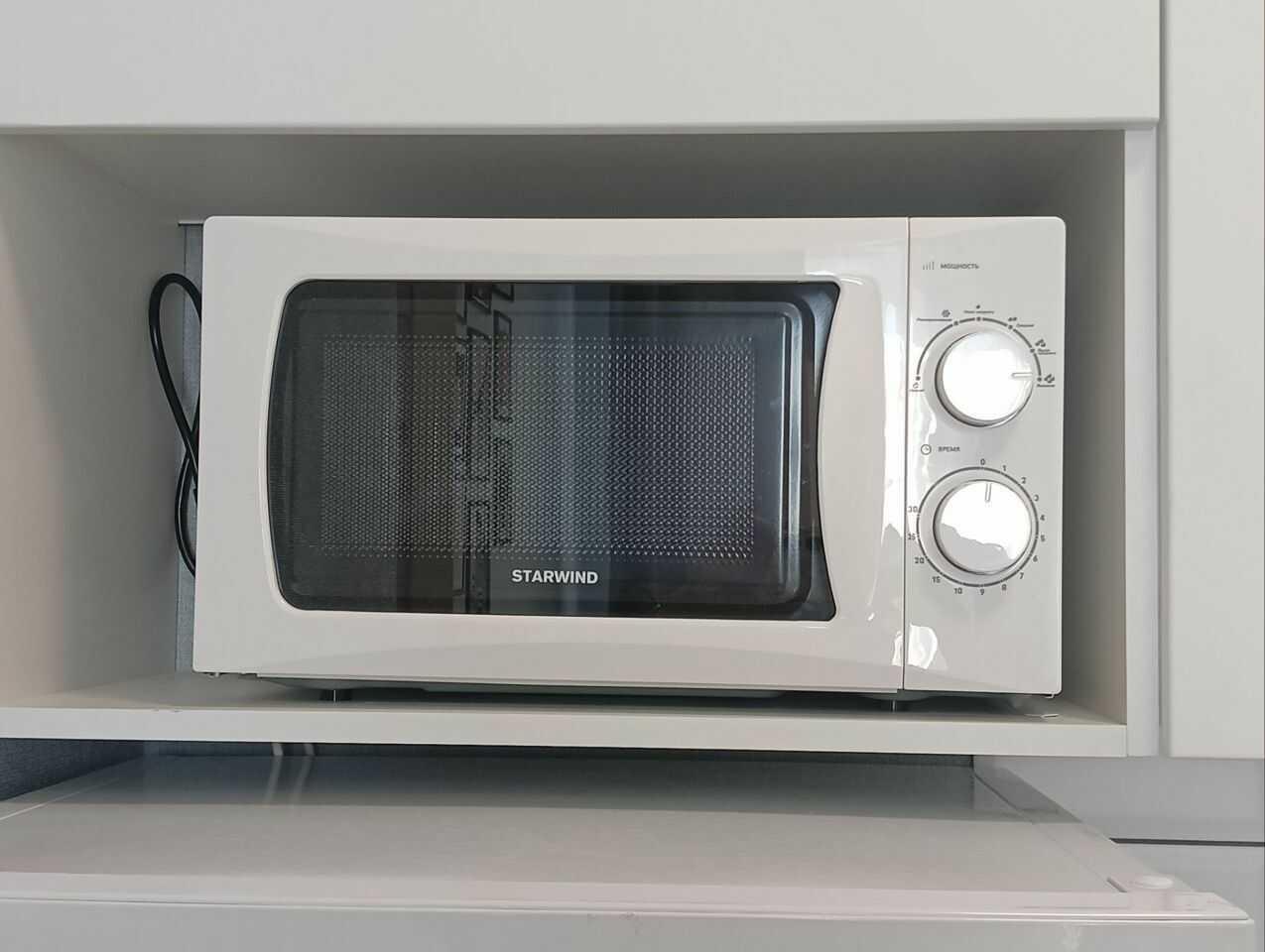 Ижевск: Апартаменты со всеми удобствами на 10 лет Октября 64Ак2