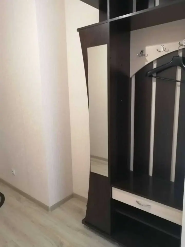 Ижевск: Квартира с ремонтом на Орджоникидзе 69