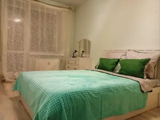 Ижевск: Квартира с ремонтом на Орджоникидзе 69