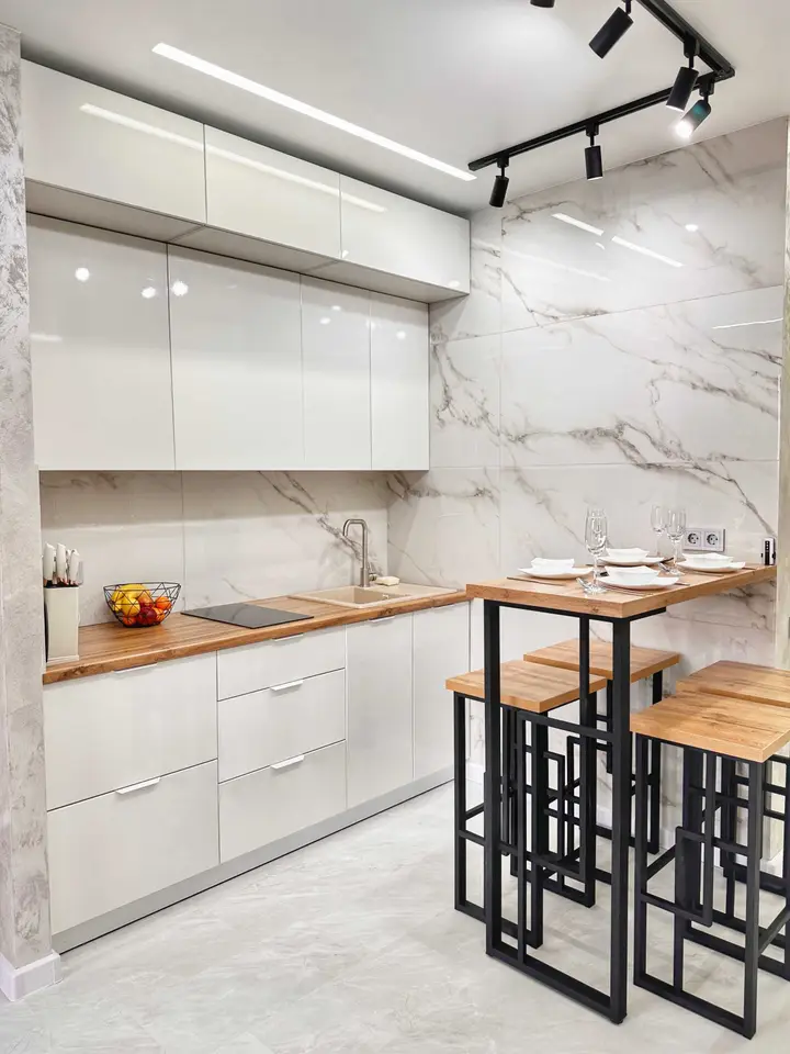 carousel image 3