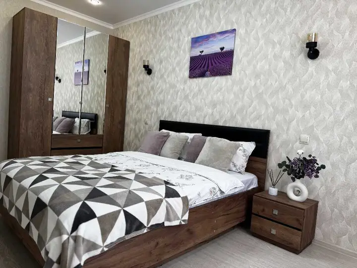 carousel image 3