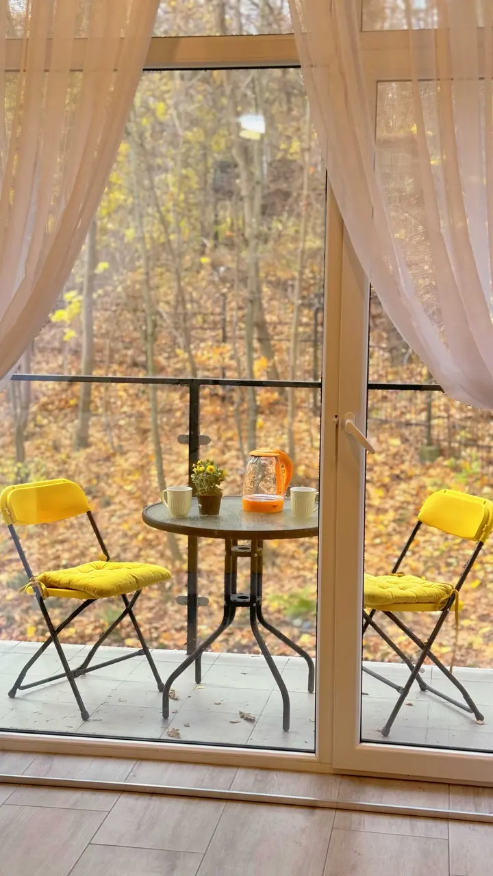 Светлогорск: Yellow Amber Svetlogorsk