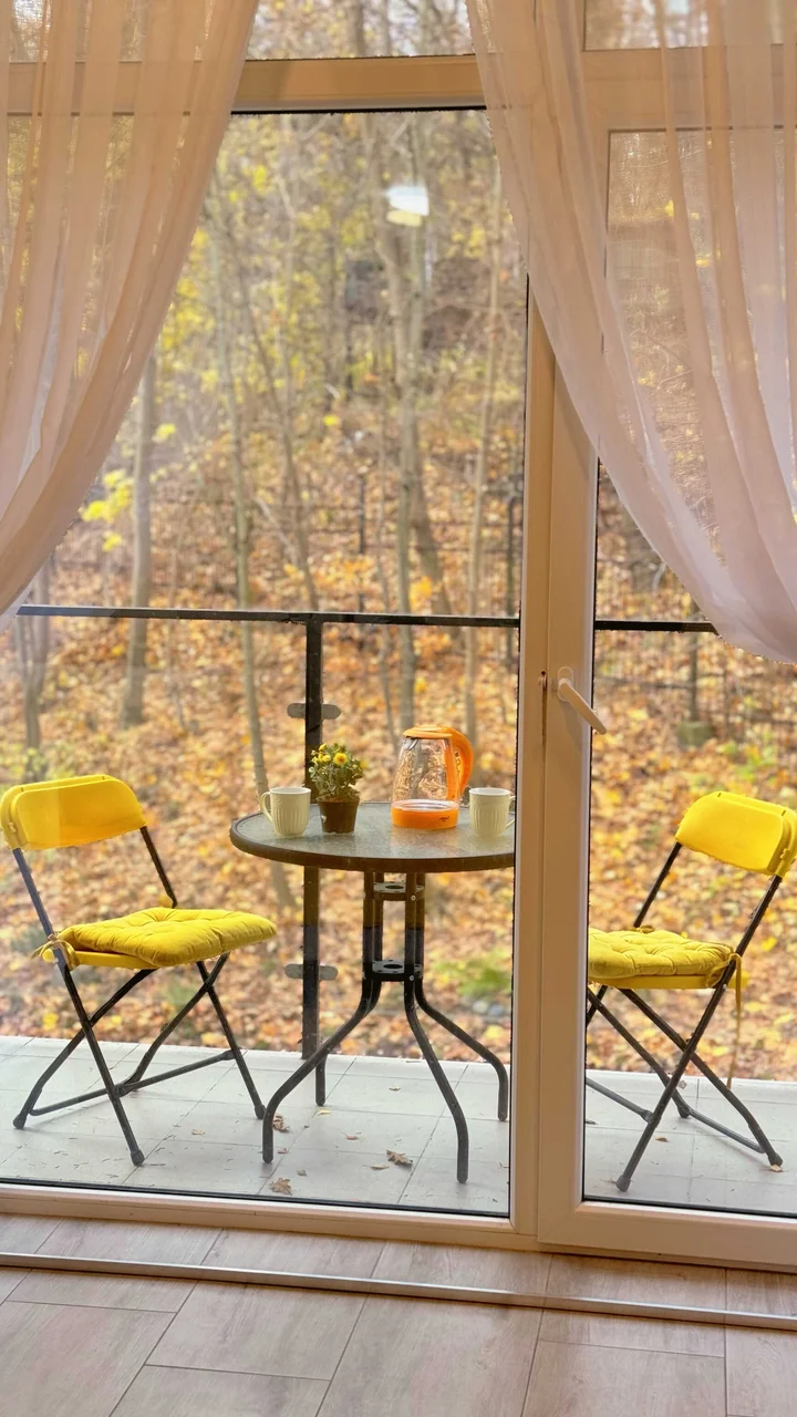 Светлогорск: Yellow Amber Svetlogorsk