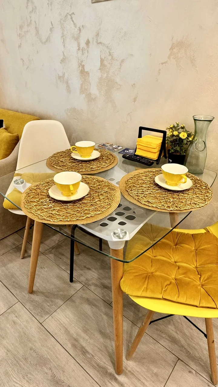 Светлогорск: Yellow Amber Svetlogorsk
