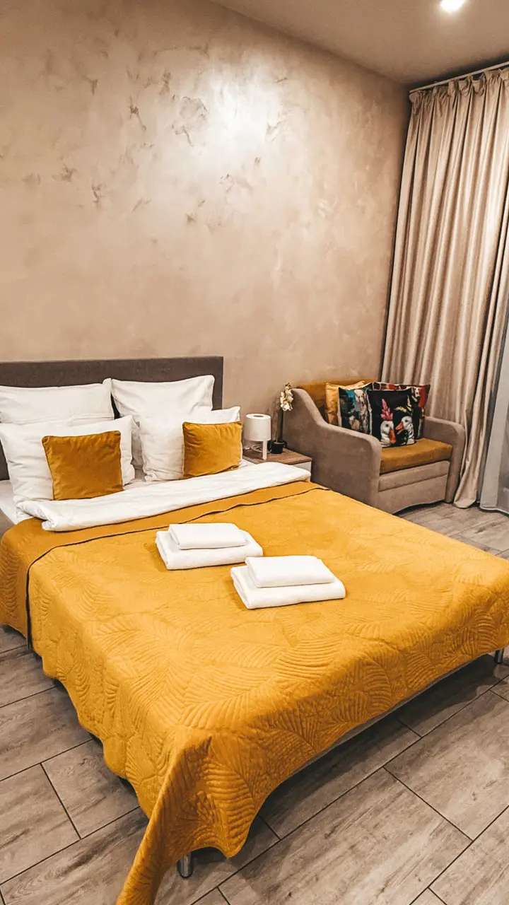 Светлогорск: Yellow Amber Svetlogorsk