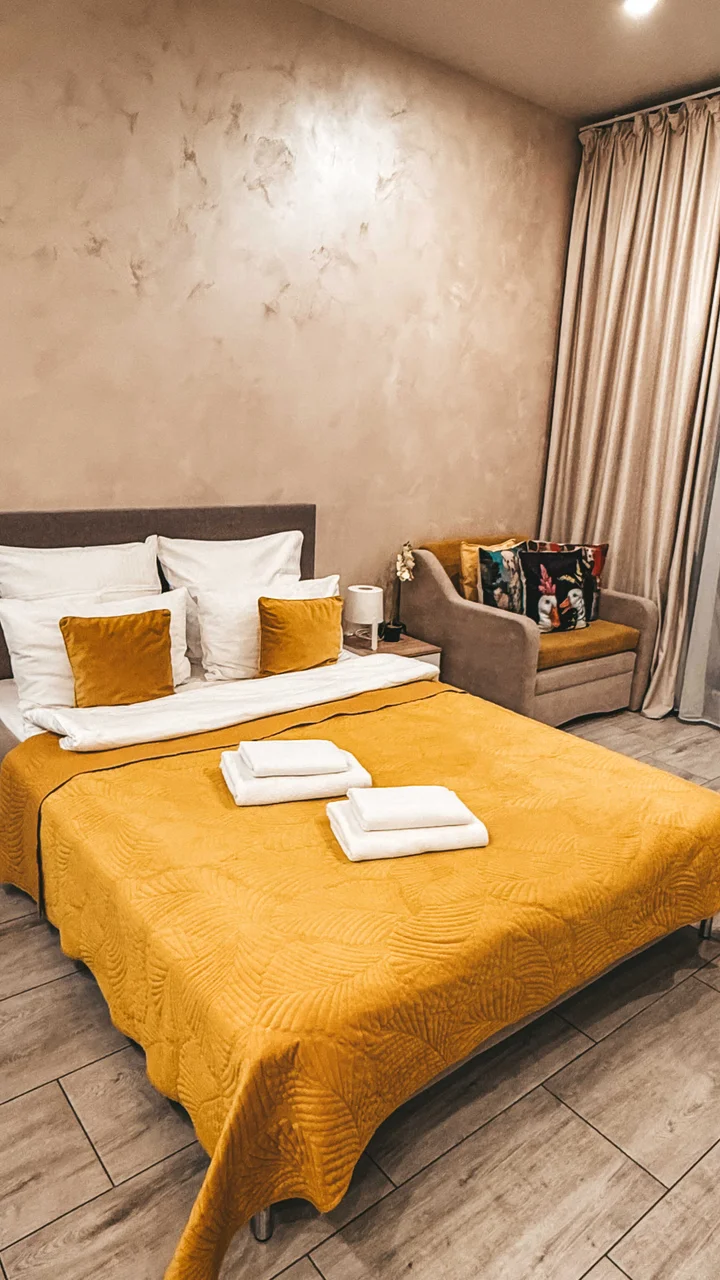 Светлогорск: Yellow Amber Svetlogorsk